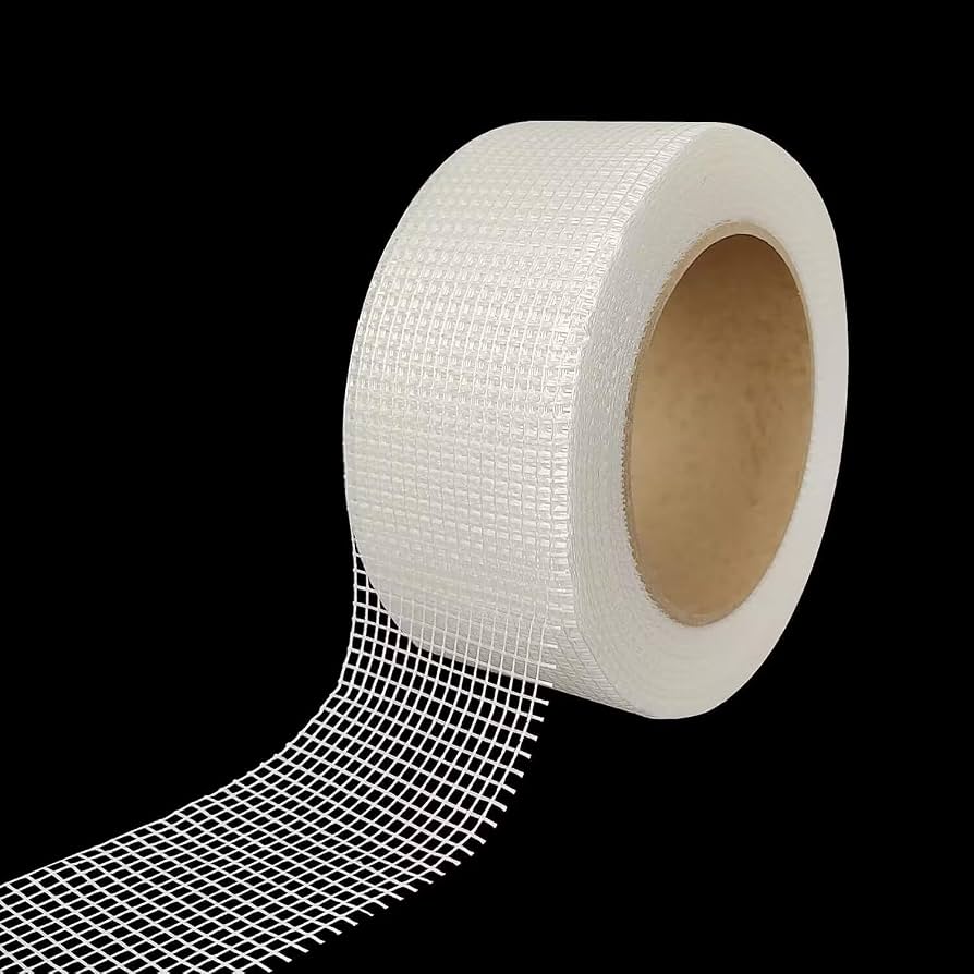 Fita para drywall